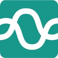 Product Avatar Image Product Avatar Image