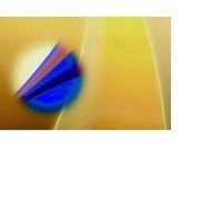 Imagem do Avatar do Produto