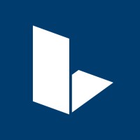 Immagine avatar del prodotto