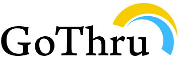 Imagem do Avatar do Produto Imagem do Avatar do Produto