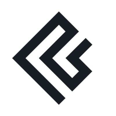 Imagem do Avatar do Produto