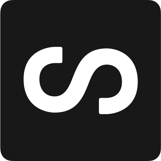 Image de l'avatar du produit