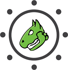 Imagen del Avatar del Producto