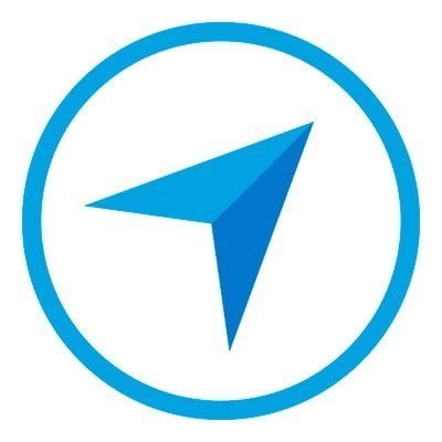 Produkt-Avatar-Bild Produkt-Avatar-Bild