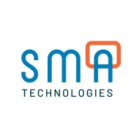 Product Avatar Image Product Avatar Image