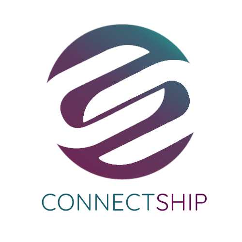 Imagen del Avatar del Producto