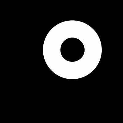 Image de l'avatar du produit