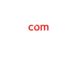 Halcom d.d.