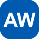 Product Avatar Image Product Avatar Image