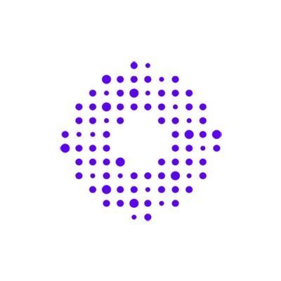 Image de l'avatar du produit