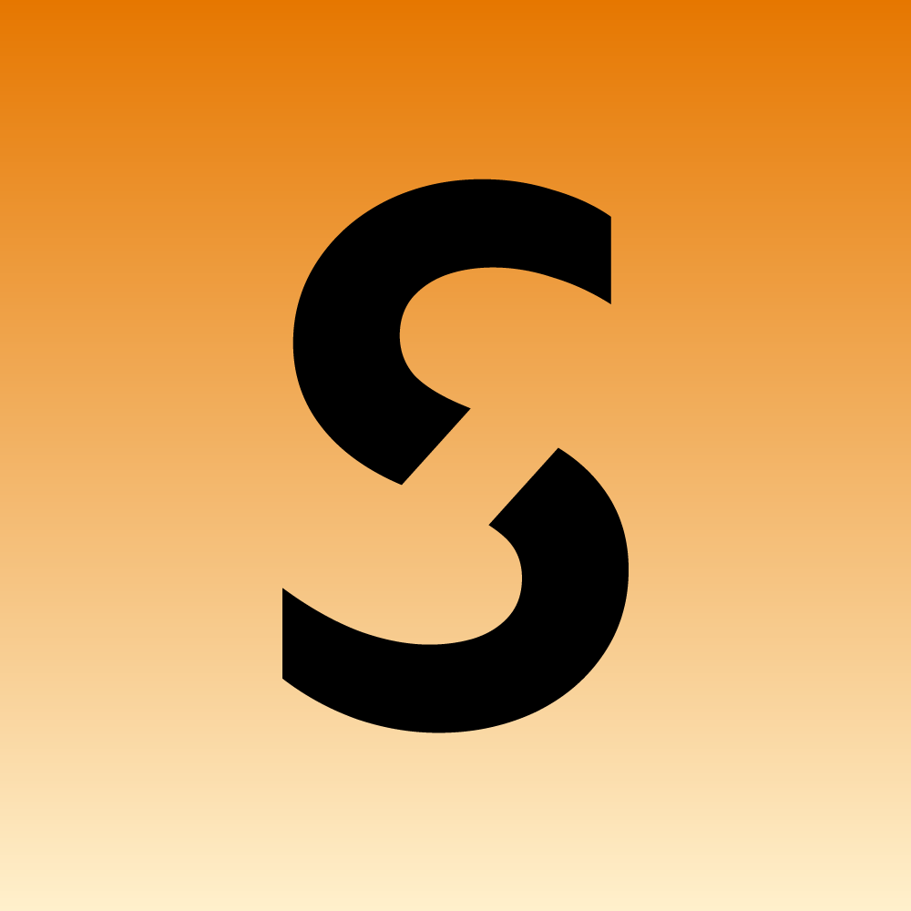 Produkt-Avatar-Bild Produkt-Avatar-Bild