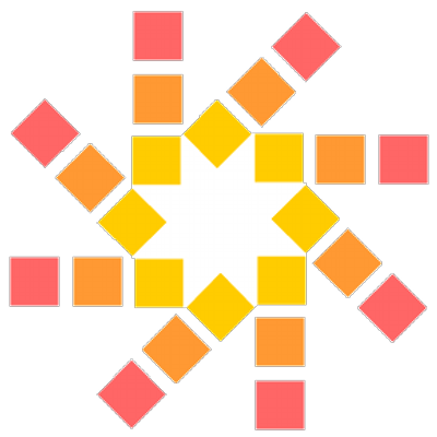 Product Avatar Image Product Avatar Image