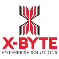 Product Avatar Image Product Avatar Image