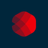 Product Avatar Image Product Avatar Image