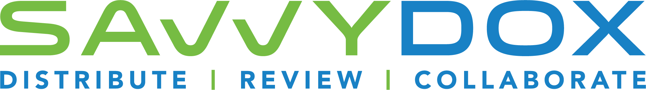 Immagine avatar del prodotto