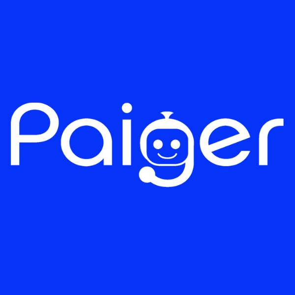 Product Avatar Image Product Avatar Image