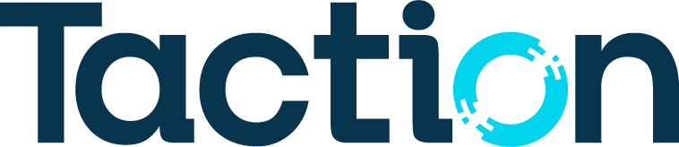 Imagen del Avatar del Producto