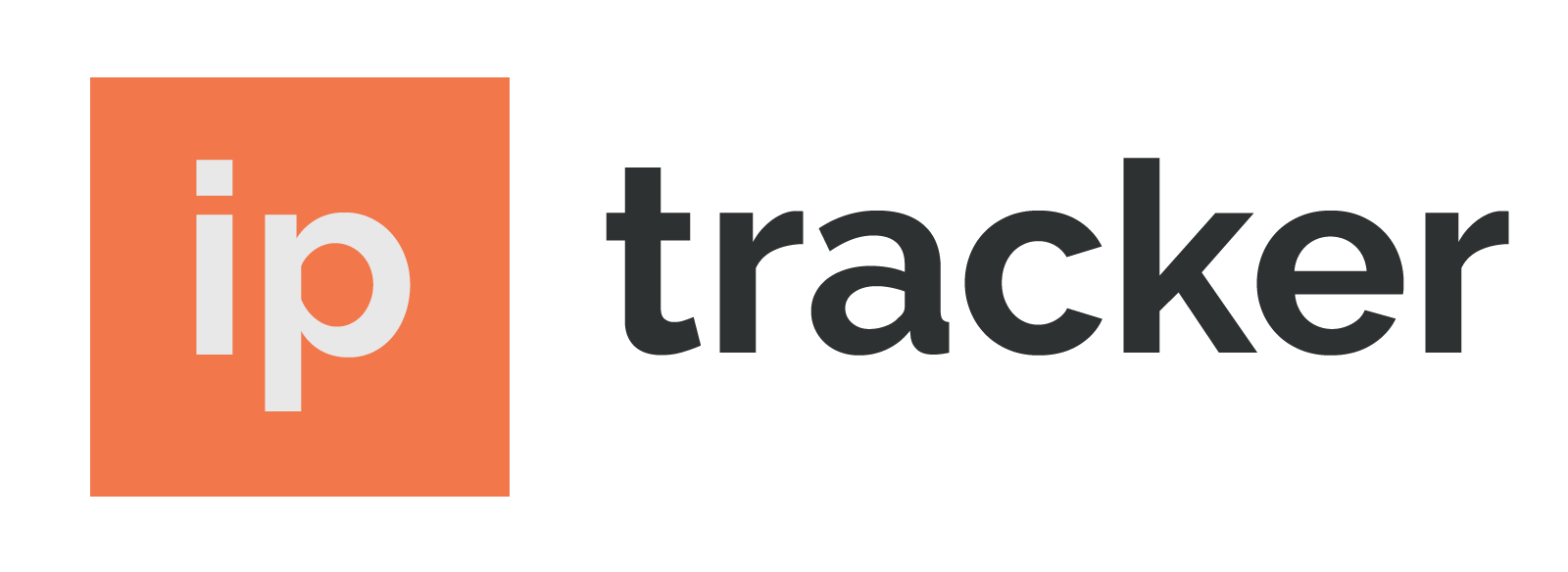 Imagen del Avatar del Producto