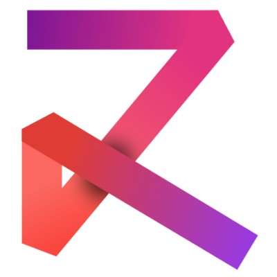 Imagem do Avatar do Produto