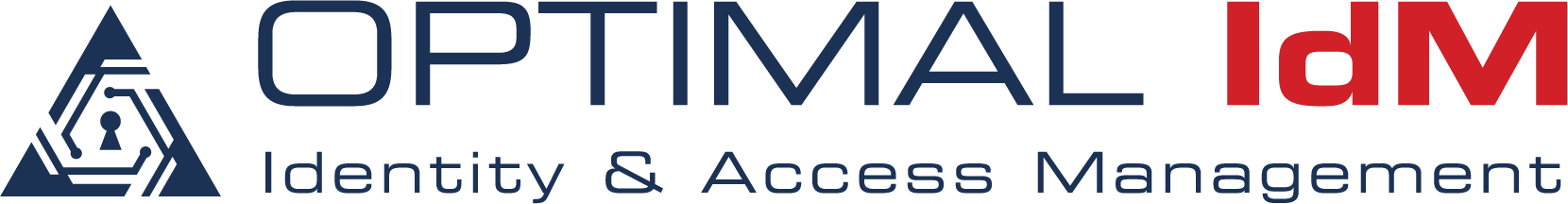 Image de l'avatar du produit