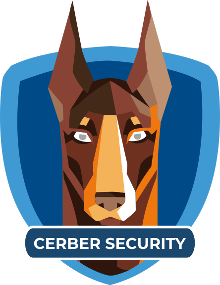 Imagen del Avatar del Producto Imagen del Avatar del Producto