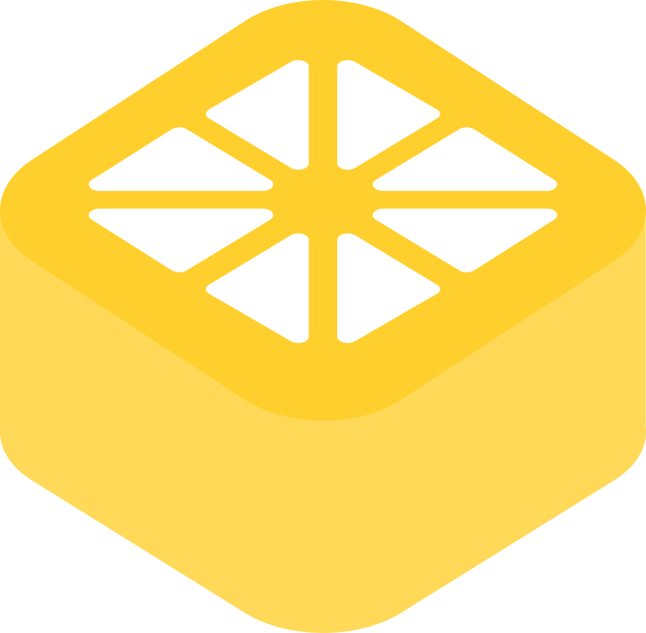 Imagem do Avatar do Produto