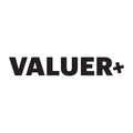 Valuer.ai