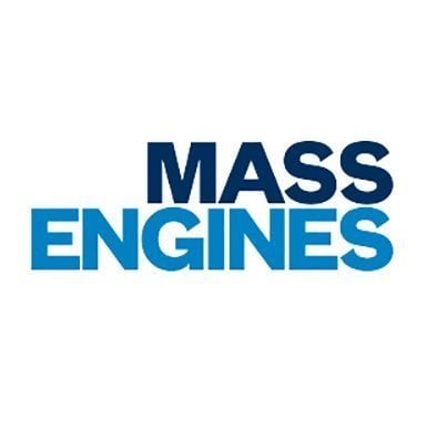 Product Avatar Image Product Avatar Image