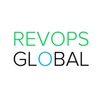 Imagem do Avatar do Produto