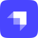 Product Avatar Image Product Avatar Image