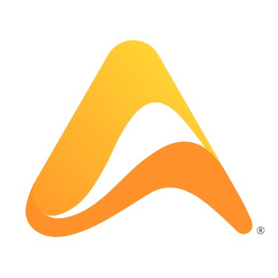 Imagen del Avatar del Producto