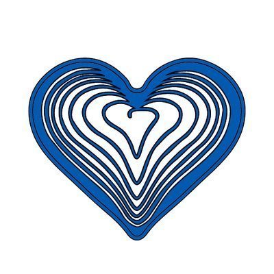 Imagem do Avatar do Produto