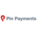 Pin Payments