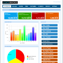 Product Avatar Image