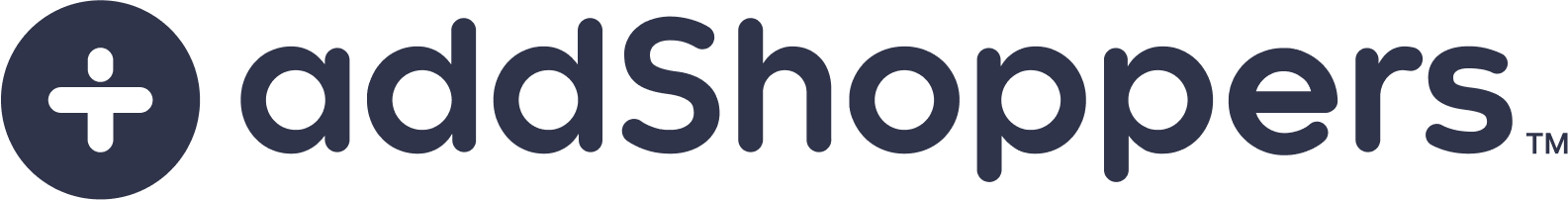 Imagen del Avatar del Producto