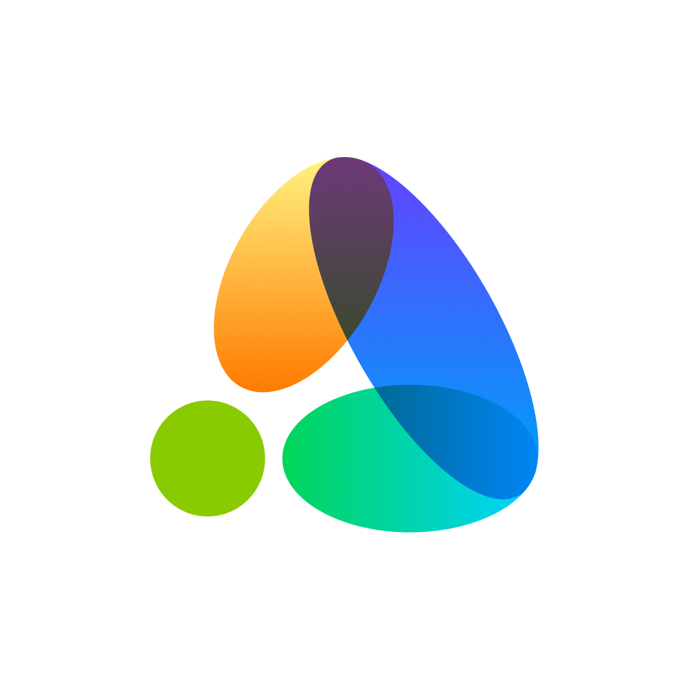 Imagen del Avatar del Producto