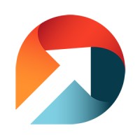 Image de l'avatar du produit Image de l'avatar du produit