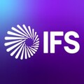 IFS