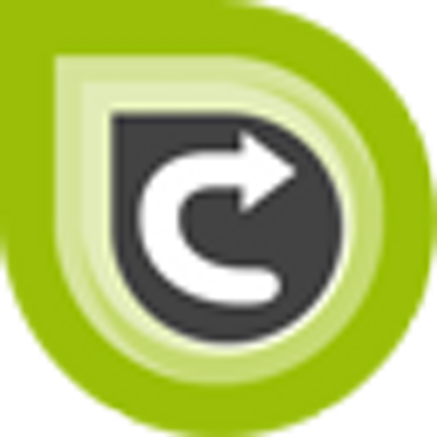 Product Avatar Image Product Avatar Image