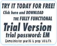 Product Avatar Image