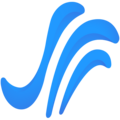 Hostwinds