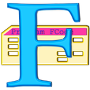 Product Avatar Image