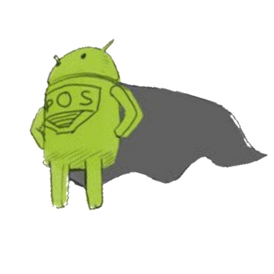 Imagem do Avatar do Produto