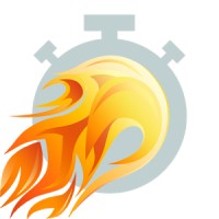 Product Avatar Image Product Avatar Image