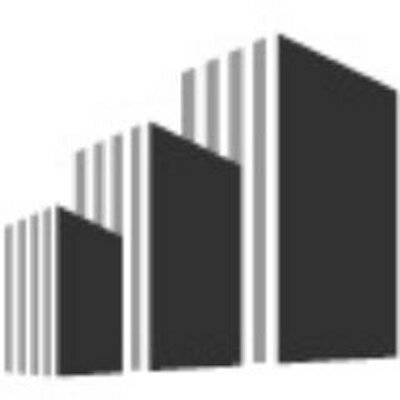 Imagen del Avatar del Producto