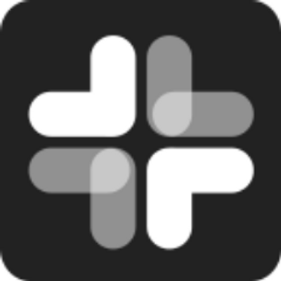 Immagine avatar del prodotto