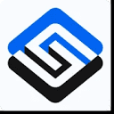 Product Avatar Image Product Avatar Image