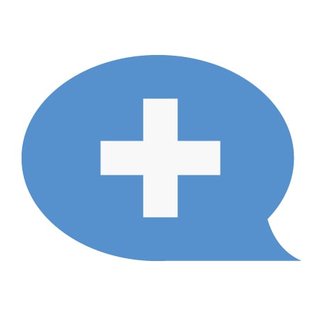 Imagen del Avatar del Producto