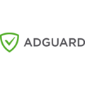 Adguard