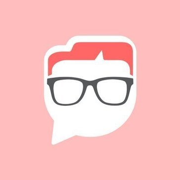 Product Avatar Image